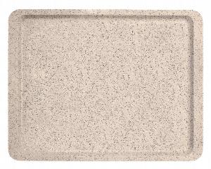 Поднос Cambro Versa Lite 32,5 х 26,5 пластик Gl1070A22