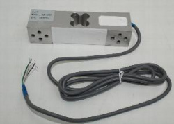 Тензодатчик Hd-60/150 – купить в RuOborudovanie.ru с доставкой до двери Тензодатчик Hd-60/150