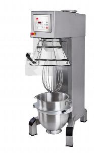 Миксер планетарный Varimixer Ergo 60 Vl-4 нерж сталь