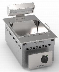 Мармит для картофеля Tecnoinox Dsp35E0 136034 встраиваемый – купить в RuOborudovanie.ru с доставкой до двери Купить мармит для картофеля tecnoinox dsp35e0 136034 встраиваемый – цена от завода, доставка до двери | RuOborudovanie.ru