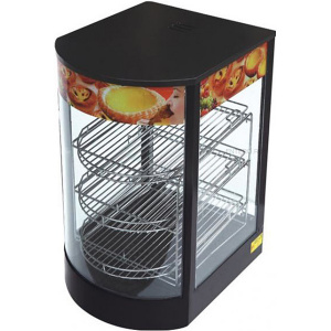 Витрина тепловая FoodAtlas CY-1P