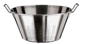 Дуршлаг Paderno 1193028