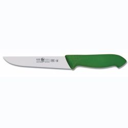 Нож для чистки овощей 14СМ, зеленый Horeca Prime 28500.Hr04000.140 – купить в RuOborudovanie.ru с доставкой до двери Купить нож для чистки овощей 14см, зеленый horeca prime 28500.hr04000.140 – цена от завода, доставка до двери | RuOborudovanie.ru