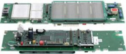 Плата управления Rational 42.00.002P для Scc61-202 – купить в RuOborudovanie.ru с доставкой до двери Плата управления Rational 42.00.002P для Scc61-202
