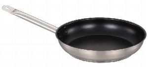 Сковорода Indokor Professional 32Х5 4,0 л. С антиприг. Покрытием