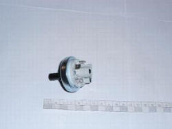Реле уровня Animo 03238 – купить в RuOborudovanie.ru с доставкой до двери Реле уровня Animo 03238