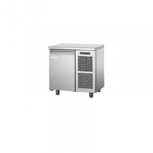 Стол холодильный Apach Chef Line Ltrm1T Snack