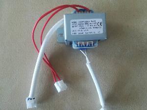 Трансформатор Airhot для Ac-709