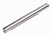 Купить скалка paderno металл d5см l50см 47034-50 – цена от завода, доставка до двери | RuOborudovanie.ru