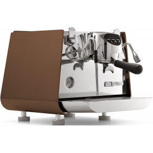 Кофемашина Victoria Arduino Eagle One Prima 1 gr  220V brown автомат