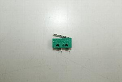 Микровыключатель Cooleq для Zb-15