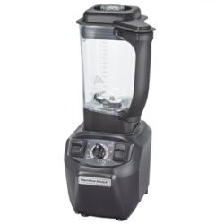 Блендер Hamilton Beach HBH455-CE Tango