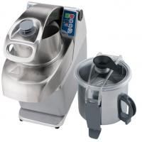 Куттер-слайсер Electrolux Trk70 600489 чаша 7л