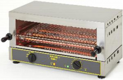 Тостер Roller Grill Ts 1270 – купить в RuOborudovanie.ru с доставкой до двери Купить тостер roller grill ts 1270 – цена от завода, доставка до двери | RuOborudovanie.ru