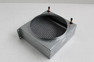 Конденсатор Cooleq для Cqf13 41