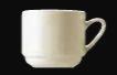Купить чашка чайная 200мл фарфор jade rosenthal 34674 – цена от завода, доставка до двери | RuOborudovanie.ru