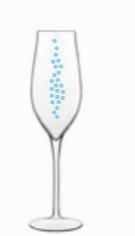 Бокал для шампанского Luigi/Vinea 270МЛ C472 – купить в RuOborudovanie.ru с доставкой до двери Купить бокал для шампанского luigi/vinea 270мл c472 – цена от завода, доставка до двери | RuOborudovanie.ru
