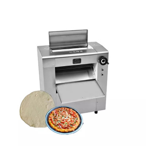 Тестораскаточная машина YP-350 Eco (380V) FoodAtlas