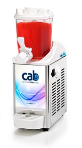 Охладитель напитков Cab Blaze