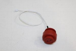Датчик Airhot для Ip5000/Ip5000 Wok - 6 – купить в RuOborudovanie.ru с доставкой до двери Датчик Airhot для Ip5000/Ip5000 Wok - 6