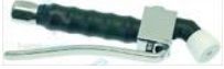 Душ Klarco 9030100(0PP0410000)