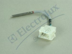 Датчик температуры Electrolux Professional 049884 – купить в RuOborudovanie.ru с доставкой до двери Датчик температуры Electrolux Professional 049884