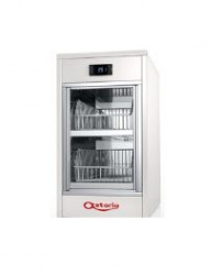 Подогреватель чашек Astoria C.M.A. для Hybrid / Drive6000