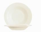 Тарелка для супа Arc/Intensity 22СМ G4396 – купить в RuOborudovanie.ru с доставкой до двери Купить тарелка для супа arc/intensity 22см g4396 – цена от завода, доставка до двери | RuOborudovanie.ru