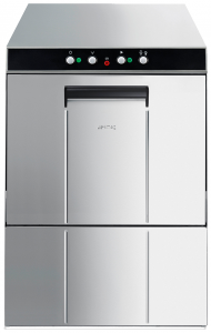 Посудомоечная машина Smeg UD500D фронтальная 