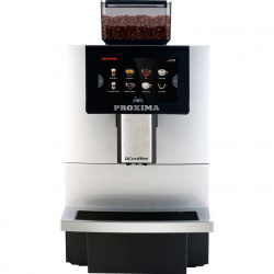 Кофемашина Dr.coffee Proxima F11 Plus суперавтомат – купить в RuOborudovanie.ru с доставкой до двери Купить кофемашина dr.coffee proxima f11 plus суперавтомат – цена от завода, доставка до двери | RuOborudovanie.ru