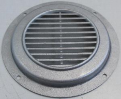 Крышка мотора Gastromix B30 C New – купить в RuOborudovanie.ru с доставкой до двери Крышка мотора Gastromix B30 C New