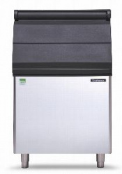 Бункер для льда Scotsman Sb 530 – купить в RuOborudovanie.ru с доставкой до двери Купить бункер для льда scotsman sb 530 – цена от завода, доставка до двери | RuOborudovanie.ru