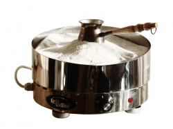 Купить аппарат для приготовления кофе на песке grill master ф1кфэ 211001 – цена от завода, доставка до двери | RuOborudovanie.ru