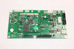Плата Main РСВ Assy Cl3000 – купить в RuOborudovanie.ru с доставкой до двери Плата Main РСВ Assy Cl3000