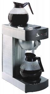Кофеварка Airhot Cm-2