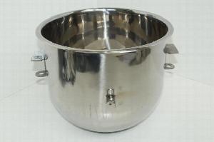 Дежа миксера Gastromix на 20л для планет.миксера B20C New