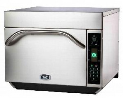 Печь комбинированная Xpresschef Mxp5221Tlt – купить в RuOborudovanie.ru с доставкой до двери Купить печь комбинированная xpresschef mxp5221tlt – цена от завода, доставка до двери | RuOborudovanie.ru