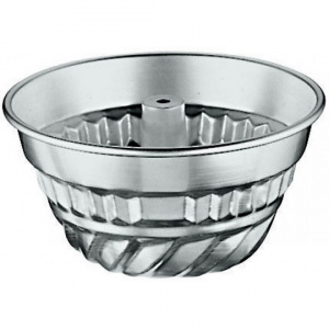 Форма для выпечки Paderno 47062-18