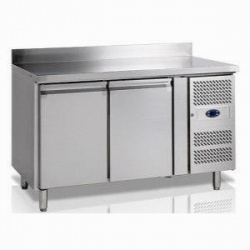 Стол морозильный Tefcold Cf7210 борт – купить в RuOborudovanie.ru с доставкой до двери Купить стол морозильный tefcold cf7210 борт – цена от завода, доставка до двери | RuOborudovanie.ru