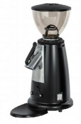 Кофемолка Macap Mc42 серая