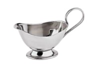 Соусник Paderno 4161503 – купить в RuOborudovanie.ru с доставкой до двери Купить соусник paderno 4161503 – цена от завода, доставка до двери | RuOborudovanie.ru