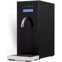 Дозатор молока автоматический EasySystem EasyMilk Black настольный 220 V – купить в RuOborudovanie.ru с доставкой до двери Купить дозатор молока автоматический easysystem easymilk black настольный 220 v – цена от завода, доставка до двери | RuOborudovanie.ru