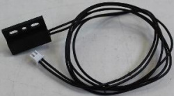 Датчик Cooleq уровня льда для Ic-65 22 – купить в RuOborudovanie.ru с доставкой до двери Датчик Cooleq уровня льда для Ic-65 22