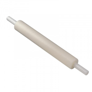 Скалка 40СМ D7См, полиэтилен Rls60Pe