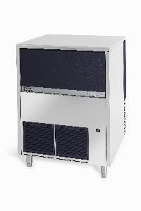 Льдогенератор Brema Gb 1540 W гранулы