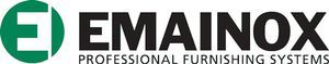 EMAINOX