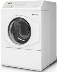 Стиральная машина Alliance NF3JLBSP403NW22