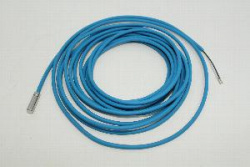 Датчик Electrolux 092176 – купить в RuOborudovanie.ru с доставкой до двери Датчик Electrolux 092176