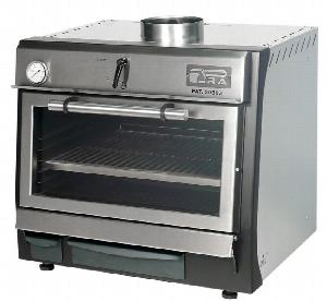 Гриль-печь Pira Br-70 Lux Inox