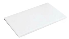 Доска разделочная Paderno 4253740